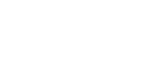 Salva at the Heights Logo